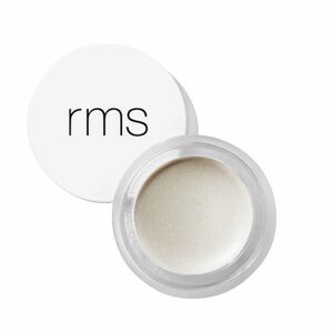 RMS BEAUTY Luminizer